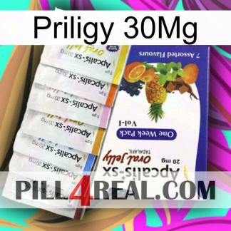 Priligy 30Mg 11
